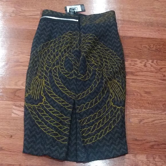 Custo Barcelona - Picture 6 of 8